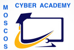 MOSCOS Cyber Academy